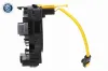 Wickelfeder, Airbag VEMO V52-72-0425 Bild Wickelfeder, Airbag VEMO V52-72-0425