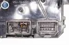 Wickelfeder, Airbag VEMO V52-72-0425 Bild Wickelfeder, Airbag VEMO V52-72-0425