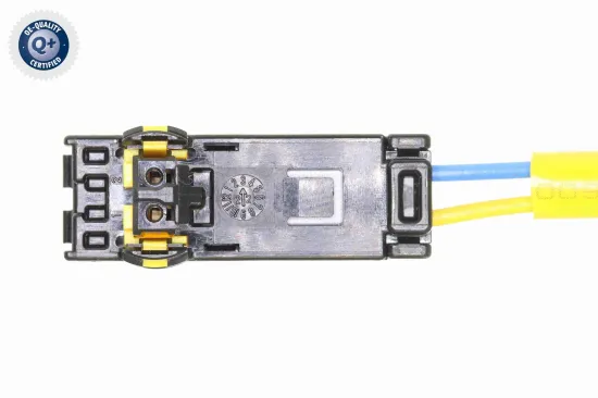 Wickelfeder, Airbag VEMO V52-72-0425 Bild Wickelfeder, Airbag VEMO V52-72-0425