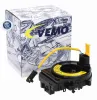 Wickelfeder, Airbag VEMO V52-72-0425 Bild Wickelfeder, Airbag VEMO V52-72-0425