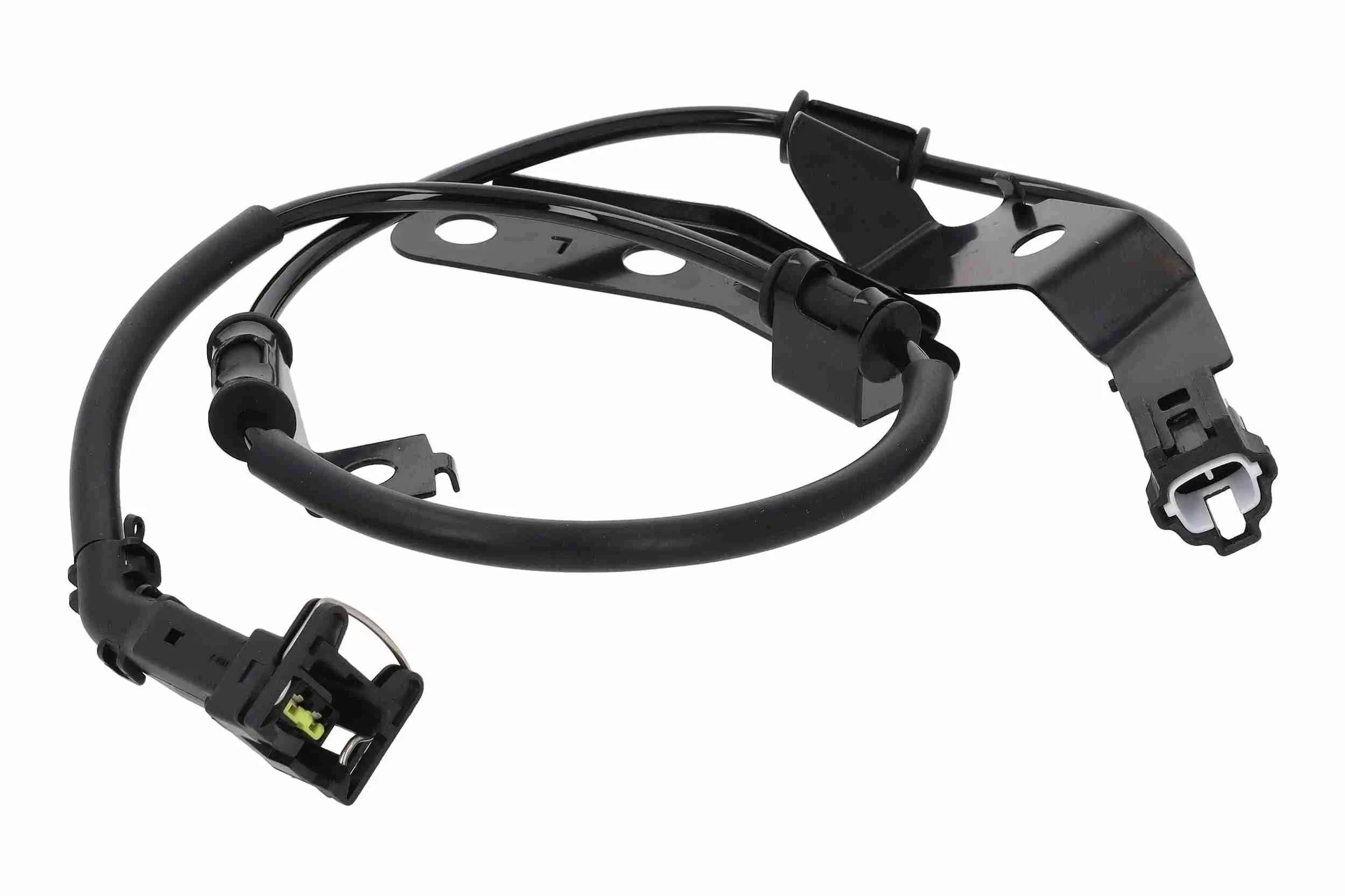 ABS-Verbindungskabel hinten links VEMO V52-72-0427
