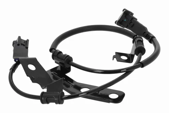 ABS-Verbindungskabel hinten links VEMO V52-72-0427 Bild ABS-Verbindungskabel hinten links VEMO V52-72-0427