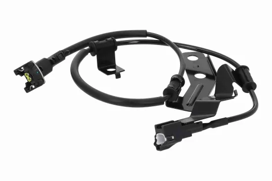 ABS-Verbindungskabel hinten links VEMO V52-72-0427 Bild ABS-Verbindungskabel hinten links VEMO V52-72-0427