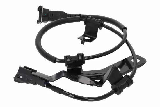 ABS-Verbindungskabel hinten links VEMO V52-72-0427 Bild ABS-Verbindungskabel hinten links VEMO V52-72-0427