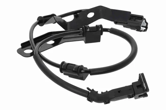 ABS-Verbindungskabel hinten links VEMO V52-72-0427 Bild ABS-Verbindungskabel hinten links VEMO V52-72-0427