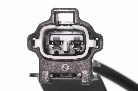 ABS-Verbindungskabel hinten links VEMO V52-72-0427 Bild ABS-Verbindungskabel hinten links VEMO V52-72-0427