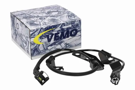 ABS-Verbindungskabel hinten links VEMO V52-72-0427 Bild ABS-Verbindungskabel hinten links VEMO V52-72-0427