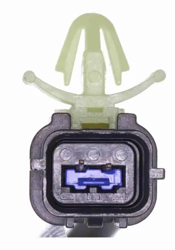 Sensor, Abgastemperatur VEMO V52-72-0428 Bild Sensor, Abgastemperatur VEMO V52-72-0428