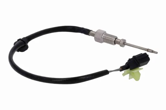 Sensor, Abgastemperatur VEMO V52-72-0428 Bild Sensor, Abgastemperatur VEMO V52-72-0428