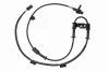 Sensor, Raddrehzahl Vorderachse rechts VEMO V52-72-0430 Bild Sensor, Raddrehzahl Vorderachse rechts VEMO V52-72-0430