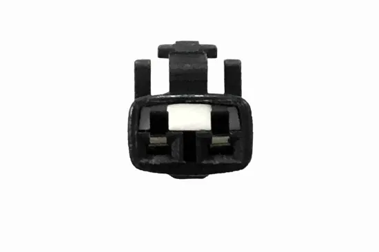 Sensor, Raddrehzahl Vorderachse rechts VEMO V52-72-0430 Bild Sensor, Raddrehzahl Vorderachse rechts VEMO V52-72-0430
