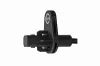 Sensor, Raddrehzahl Vorderachse rechts VEMO V52-72-0430 Bild Sensor, Raddrehzahl Vorderachse rechts VEMO V52-72-0430