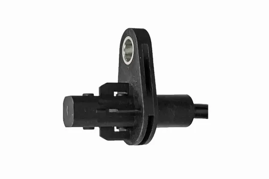 Sensor, Raddrehzahl Vorderachse rechts VEMO V52-72-0430 Bild Sensor, Raddrehzahl Vorderachse rechts VEMO V52-72-0430