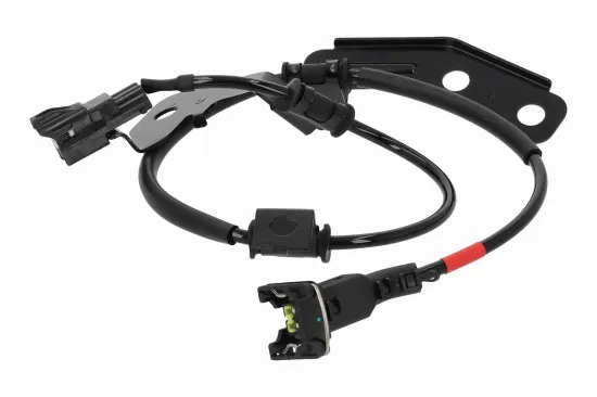 ABS-Verbindungskabel Hinterachse rechts VEMO V52-72-0433 Bild ABS-Verbindungskabel Hinterachse rechts VEMO V52-72-0433