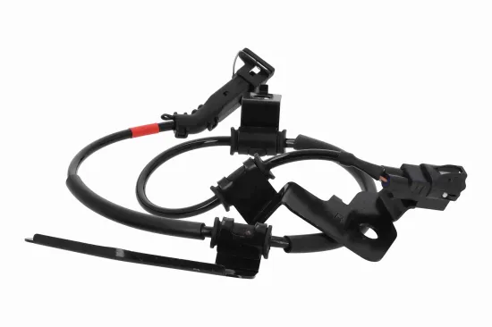 ABS-Verbindungskabel Hinterachse rechts VEMO V52-72-0433 Bild ABS-Verbindungskabel Hinterachse rechts VEMO V52-72-0433