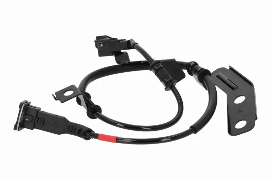 ABS-Verbindungskabel Hinterachse rechts VEMO V52-72-0433 Bild ABS-Verbindungskabel Hinterachse rechts VEMO V52-72-0433