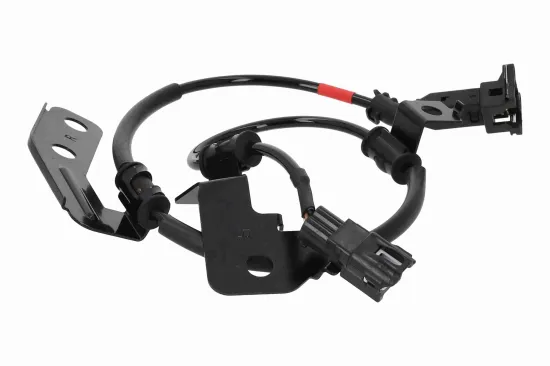 ABS-Verbindungskabel Hinterachse rechts VEMO V52-72-0433 Bild ABS-Verbindungskabel Hinterachse rechts VEMO V52-72-0433