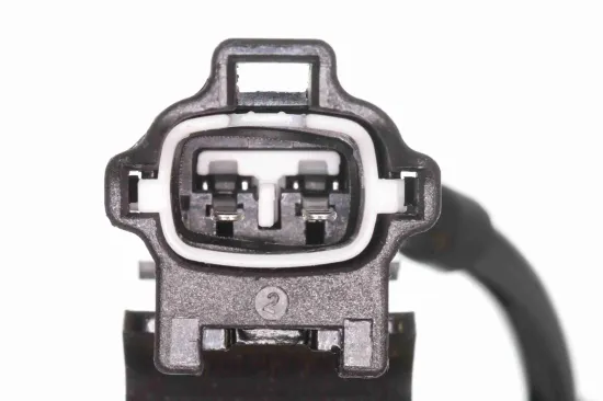 ABS-Verbindungskabel Hinterachse rechts VEMO V52-72-0433 Bild ABS-Verbindungskabel Hinterachse rechts VEMO V52-72-0433