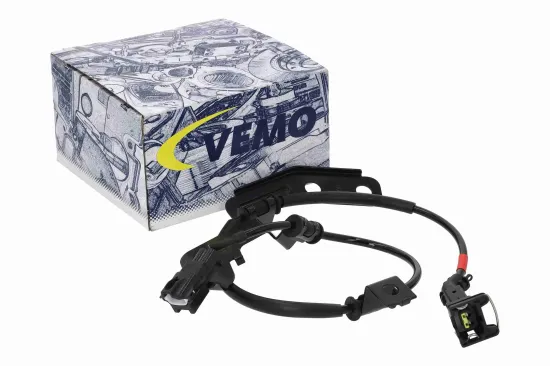 ABS-Verbindungskabel Hinterachse rechts VEMO V52-72-0433 Bild ABS-Verbindungskabel Hinterachse rechts VEMO V52-72-0433