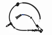 ABS-Verbindungskabel Hinterachse links VEMO V52-72-0434