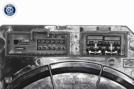 Wickelfeder, Airbag VEMO V52-72-0435 Bild Wickelfeder, Airbag VEMO V52-72-0435