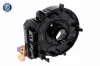 Wickelfeder, Airbag VEMO V52-72-0435 Bild Wickelfeder, Airbag VEMO V52-72-0435