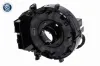 Wickelfeder, Airbag VEMO V52-72-0435 Bild Wickelfeder, Airbag VEMO V52-72-0435