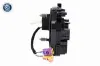 Wickelfeder, Airbag VEMO V52-72-0435 Bild Wickelfeder, Airbag VEMO V52-72-0435