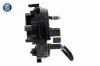 Wickelfeder, Airbag VEMO V52-72-0435 Bild Wickelfeder, Airbag VEMO V52-72-0435