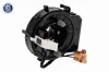 Wickelfeder, Airbag VEMO V52-72-0436
