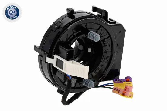 Wickelfeder, Airbag VEMO V52-72-0436 Bild Wickelfeder, Airbag VEMO V52-72-0436