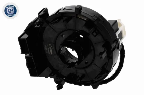 Wickelfeder, Airbag VEMO V52-72-0436 Bild Wickelfeder, Airbag VEMO V52-72-0436