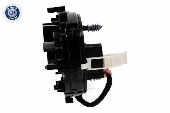 Wickelfeder, Airbag VEMO V52-72-0436 Bild Wickelfeder, Airbag VEMO V52-72-0436