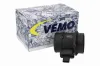 Luftmassenmesser VEMO V52-72-0441 Bild Luftmassenmesser VEMO V52-72-0441