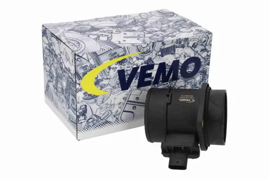 Luftmassenmesser VEMO V52-72-0441 Bild Luftmassenmesser VEMO V52-72-0441