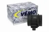 Luftmassenmesser VEMO V52-72-0442 Bild Luftmassenmesser VEMO V52-72-0442