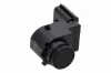 Sensor, Einparkhilfe hinten rechts hinten links VEMO V52-72-0444 Bild Sensor, Einparkhilfe hinten rechts hinten links VEMO V52-72-0444