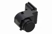Sensor, Einparkhilfe hinten rechts hinten links VEMO V52-72-0444