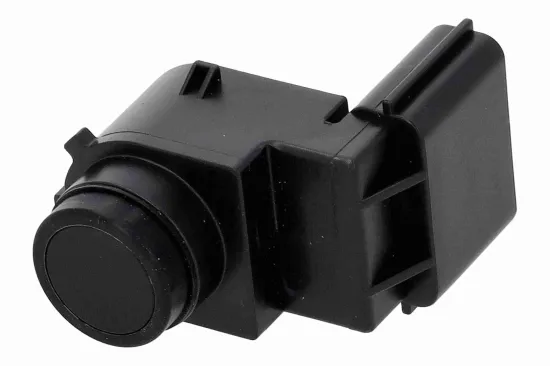 Sensor, Einparkhilfe hinten rechts hinten links VEMO V52-72-0444 Bild Sensor, Einparkhilfe hinten rechts hinten links VEMO V52-72-0444