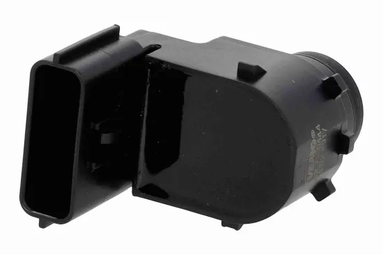 Sensor, Einparkhilfe hinten rechts hinten links VEMO V52-72-0444 Bild Sensor, Einparkhilfe hinten rechts hinten links VEMO V52-72-0444