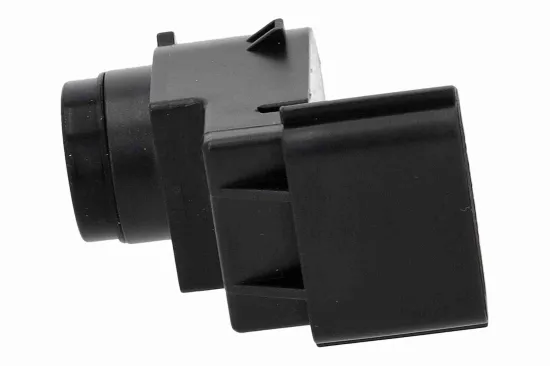 Sensor, Einparkhilfe hinten rechts hinten links VEMO V52-72-0444 Bild Sensor, Einparkhilfe hinten rechts hinten links VEMO V52-72-0444