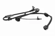 Sensor, Raddrehzahl Hinterachse rechts VEMO V52-72-0445