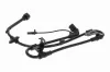 Sensor, Raddrehzahl Hinterachse rechts VEMO V52-72-0445 Bild Sensor, Raddrehzahl Hinterachse rechts VEMO V52-72-0445