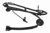 Sensor, Raddrehzahl Hinterachse rechts VEMO V52-72-0445 Bild Sensor, Raddrehzahl Hinterachse rechts VEMO V52-72-0445