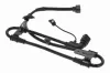 Sensor, Raddrehzahl Hinterachse rechts VEMO V52-72-0445 Bild Sensor, Raddrehzahl Hinterachse rechts VEMO V52-72-0445