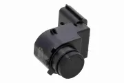 Sensor, Einparkhilfe hinten mitte links mitte rechts VEMO V52-72-0446