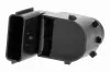 Sensor, Einparkhilfe hinten Mitte links Mitte rechts VEMO V52-72-0446 Bild Sensor, Einparkhilfe hinten Mitte links Mitte rechts VEMO V52-72-0446