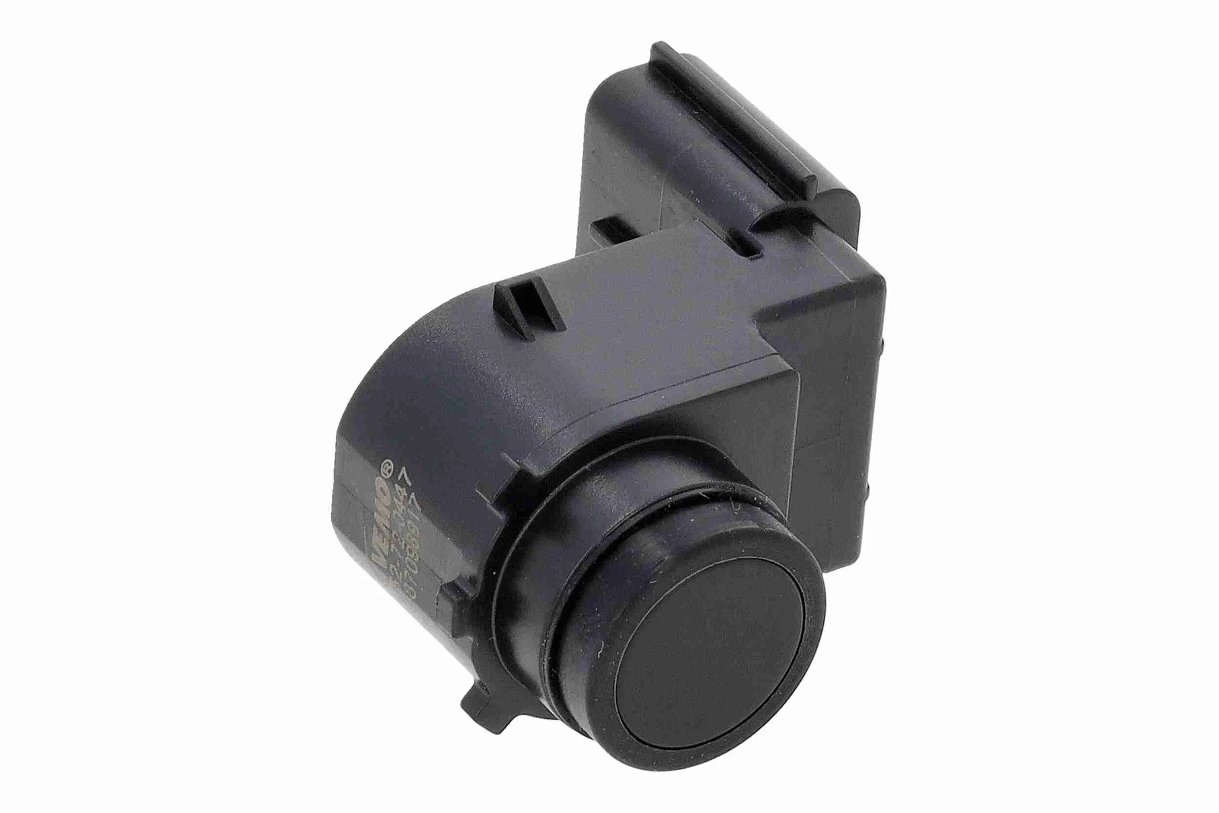 Sensor, Einparkhilfe vorne mitte rechts mitte links VEMO V52-72-0447