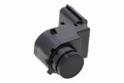 Sensor, Einparkhilfe vorne mitte rechts mitte links VEMO V52-72-0447