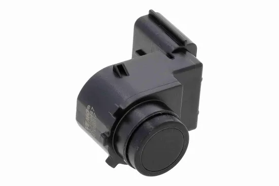 Sensor, Einparkhilfe vorne mitte rechts mitte links VEMO V52-72-0447 Bild Sensor, Einparkhilfe vorne mitte rechts mitte links VEMO V52-72-0447